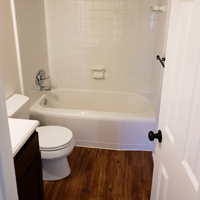 DRYWALL REPAIRS