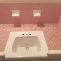 DRYWALL INSULATION