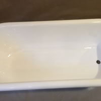 Trim and Molding